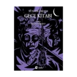 Gece Kitabı