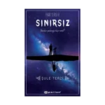 Sınırsız - Aykırı Serisi 3