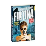 Fırtına - Kod Adı Ceyda 1