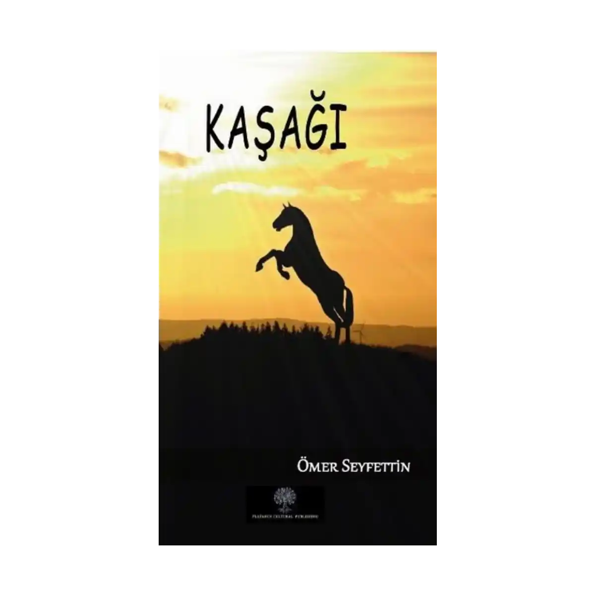 a54a7-kasagi-1-1.webp Kaşağı - Görsel 1