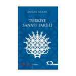 Türkiye Sanatı Tarihi