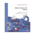 Akdeniz Sularını Alır Giderse