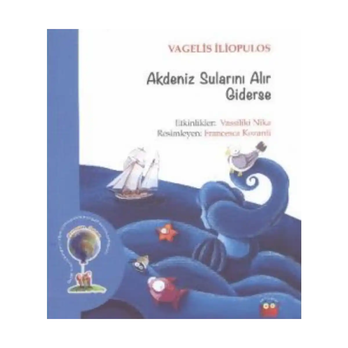 a5504-akdeniz-sularini-alir-giderse-1-1.webp Akdeniz Sularını Alır Giderse - Görsel 1