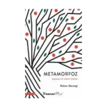 Metamorfoz