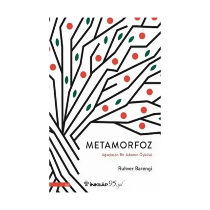 Metamorfoz