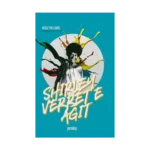 Shirley Verret’e Ağıt