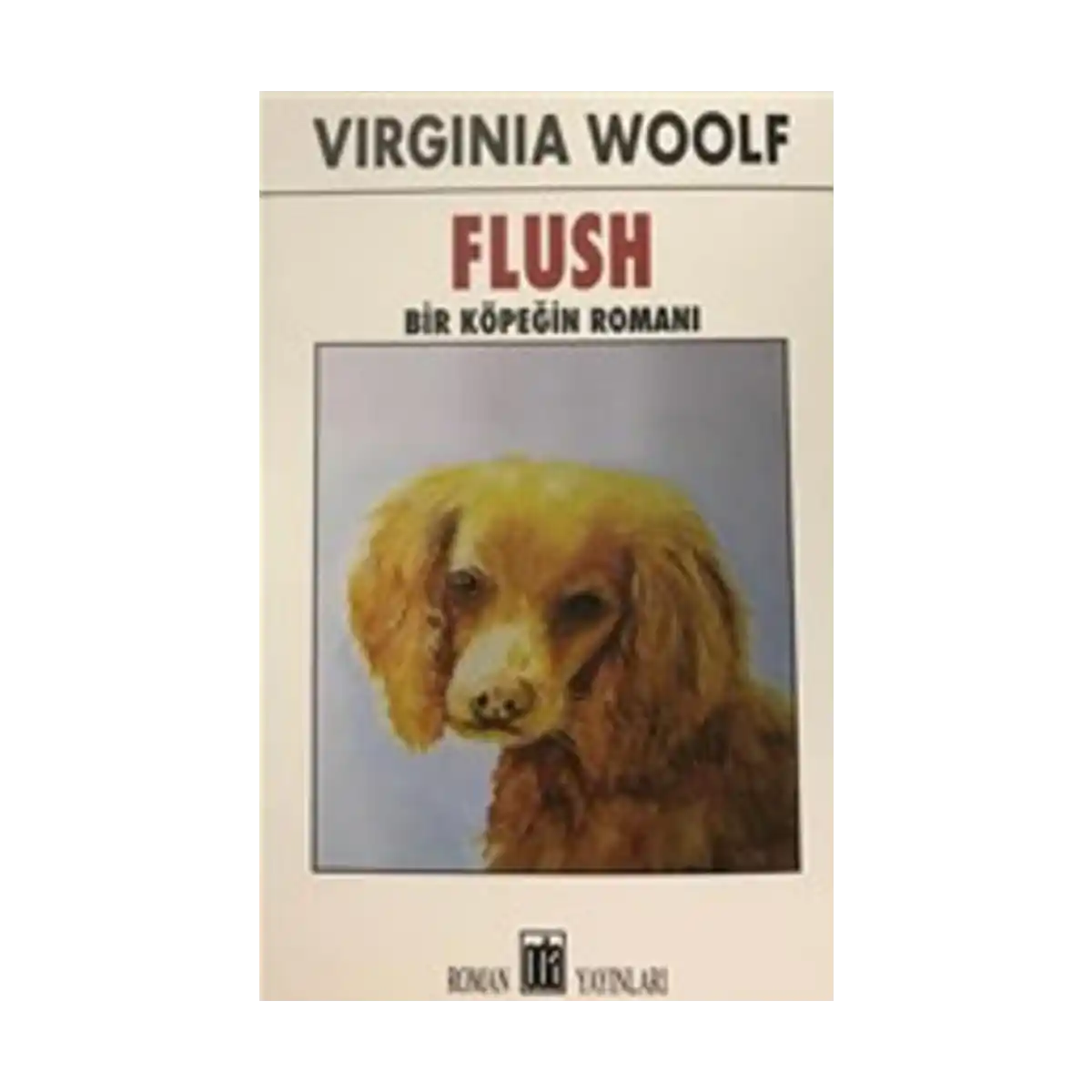 a561e-flush-bir-kopegin-romani-1-1.webp Flush - Bir Köpeğin Romanı - Görsel 1