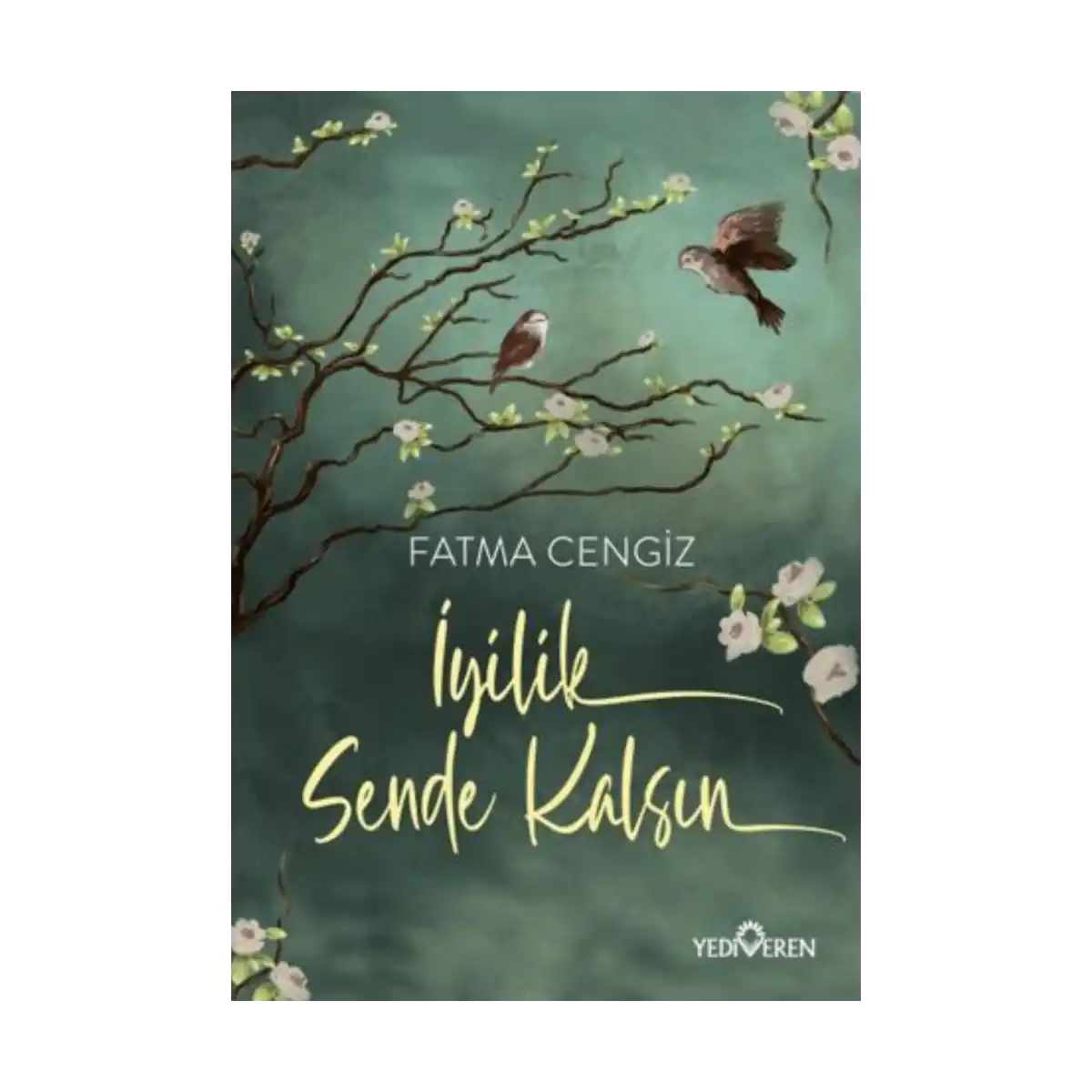 a5625-iyilik-sende-kalsin-1-1.webp İyilik Sende Kalsın - Görsel 1