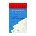 Rus ve Ermeni Kaynakları Işığında Ermeni Sorunu Ortaya Çıkış Süreci 1678-1914