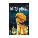 Mutlu Prens
