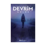 Devrim - Gölge
