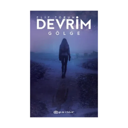 Devrim - Gölge