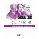 Odunluk Günlükleri