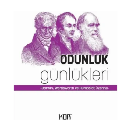 Odunluk Günlükleri