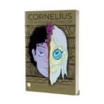 Cornelius ve Karanlık Zihinler