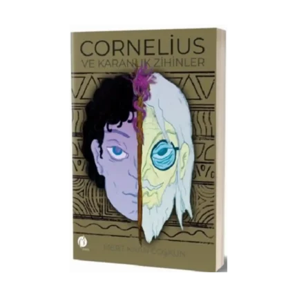 Cornelius ve Karanlık Zihinler