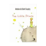 The Little Prince