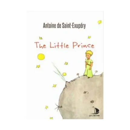 The Little Prince