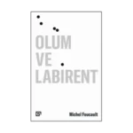 Ölüm ve Labirent