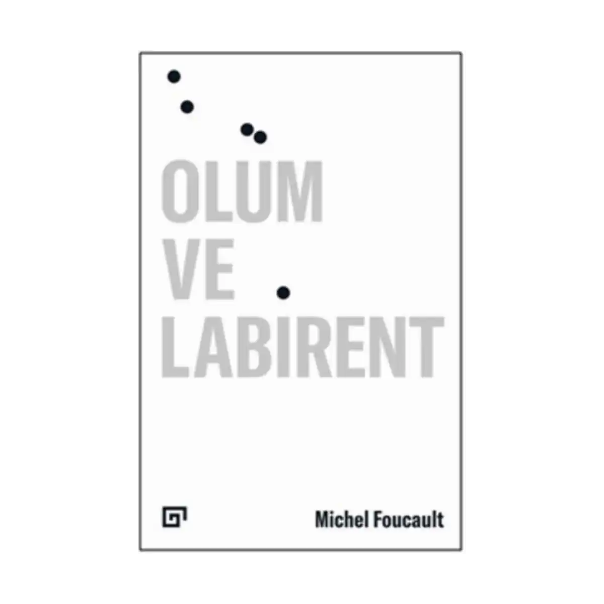 a571a-olum-ve-labirent-1-1.webp Ölüm ve Labirent - Görsel 1
