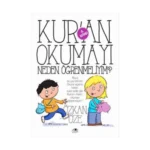 Kur'an Okumayı Neden Öğrenmeliyim?