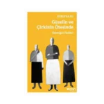 Güzelin ve Çirkinin Ötesinde - Estetiğin Halleri