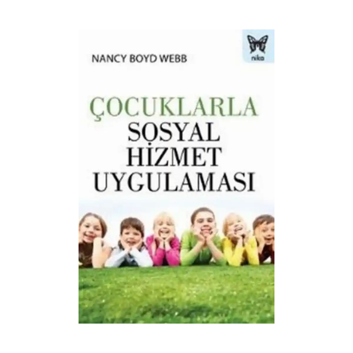 a596e-cocuklarla-sosyal-hizmet-uygulamasi-1-1.webp Çocuklarla Sosyal Hizmet Uygulaması - Görsel 1