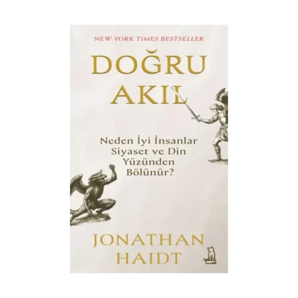 Doğru Akıl