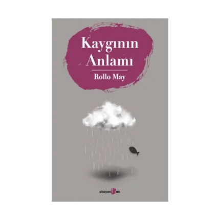 Kaygının Anlamı