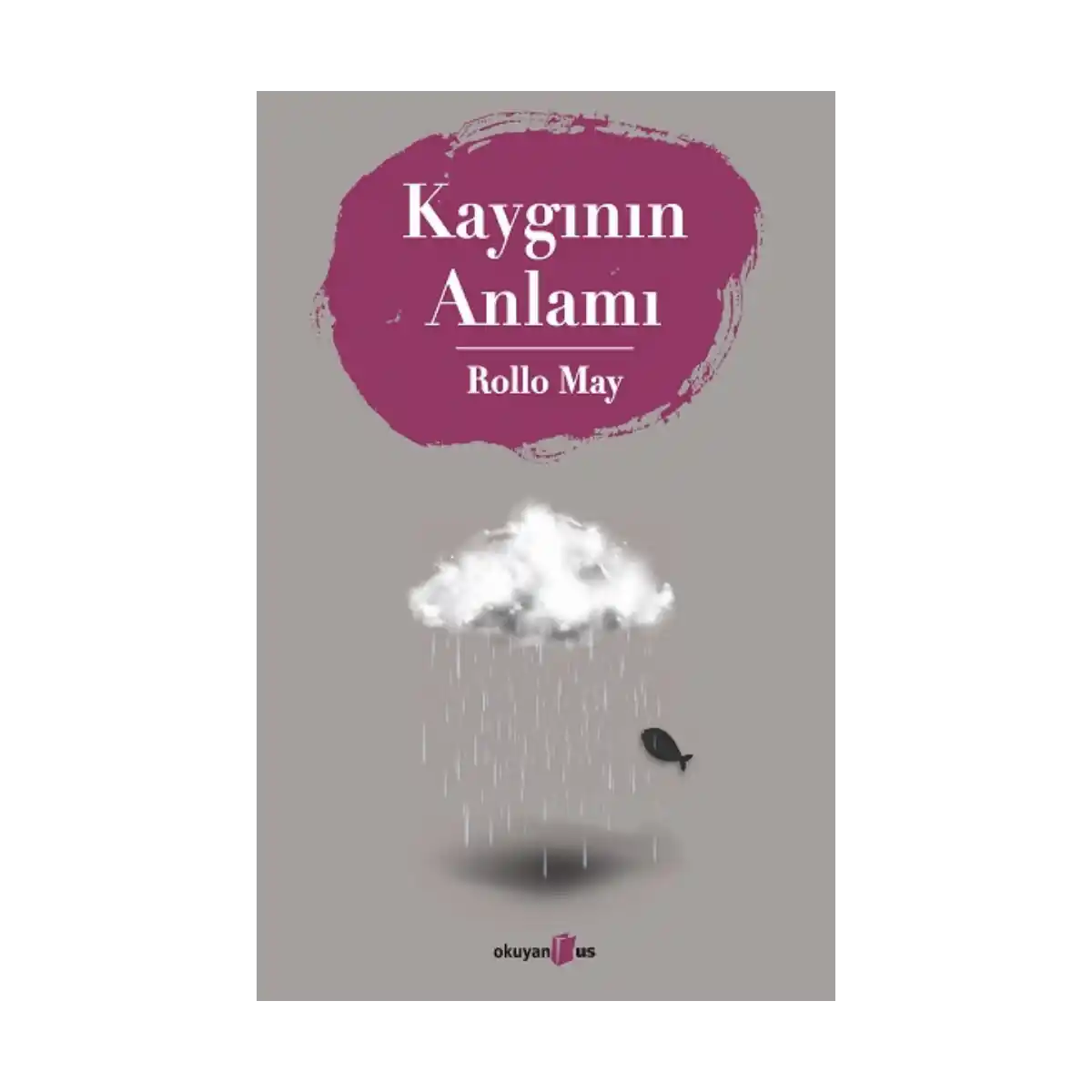 a59dd-kayginin-anlami-1-1.webp Kaygının Anlamı - Görsel 1