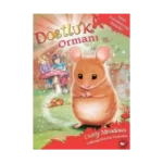 Dostluk Ormanı-2 / Moli Titrekkuyruk Nerede?