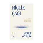 Hiçlik Çağı