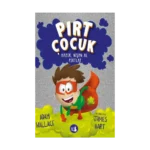 Pırt Çocuk