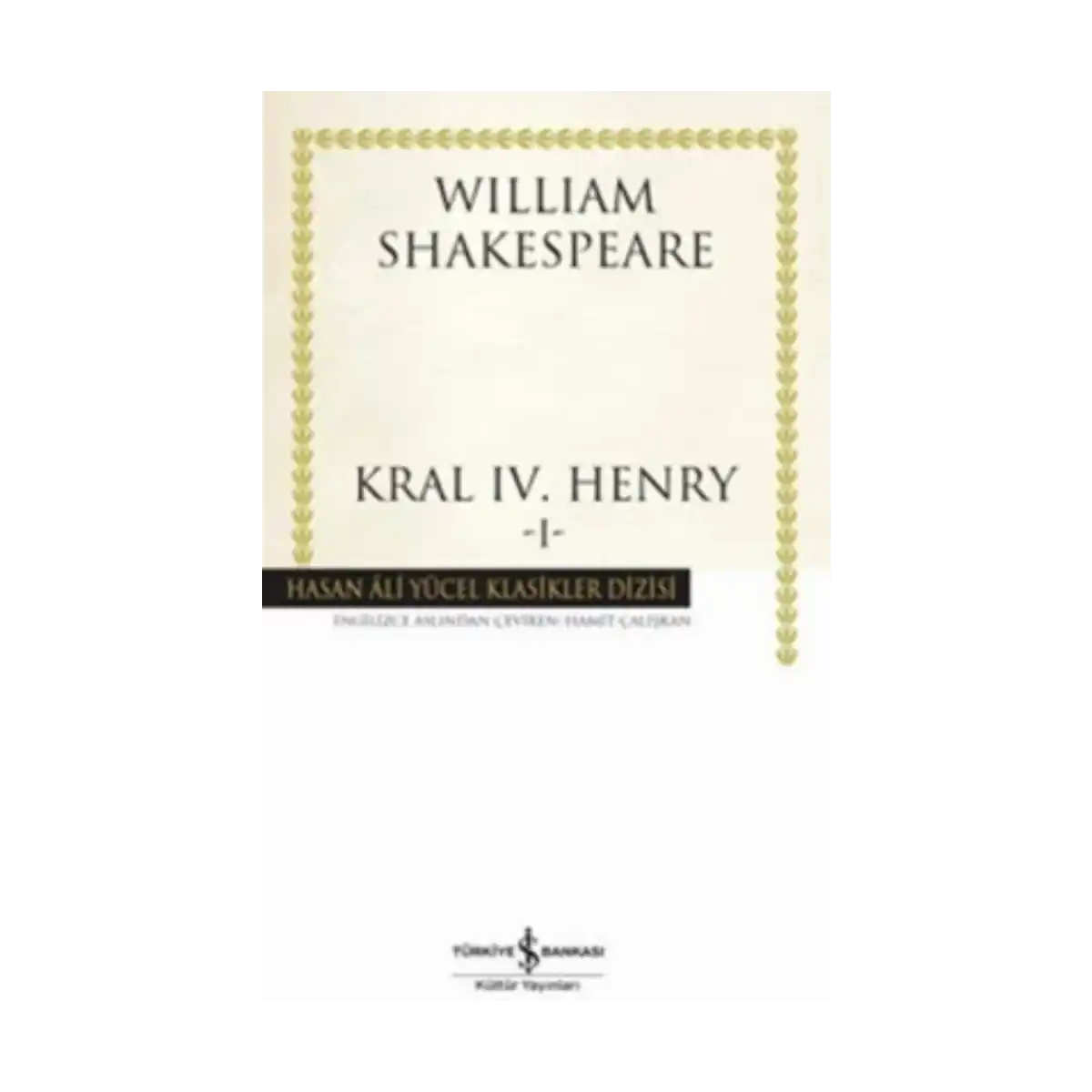 a5b77-kral-iv-henry-1-1-1.webp Kral IV. Henry -1 - Görsel 1