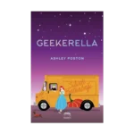 Geekerella