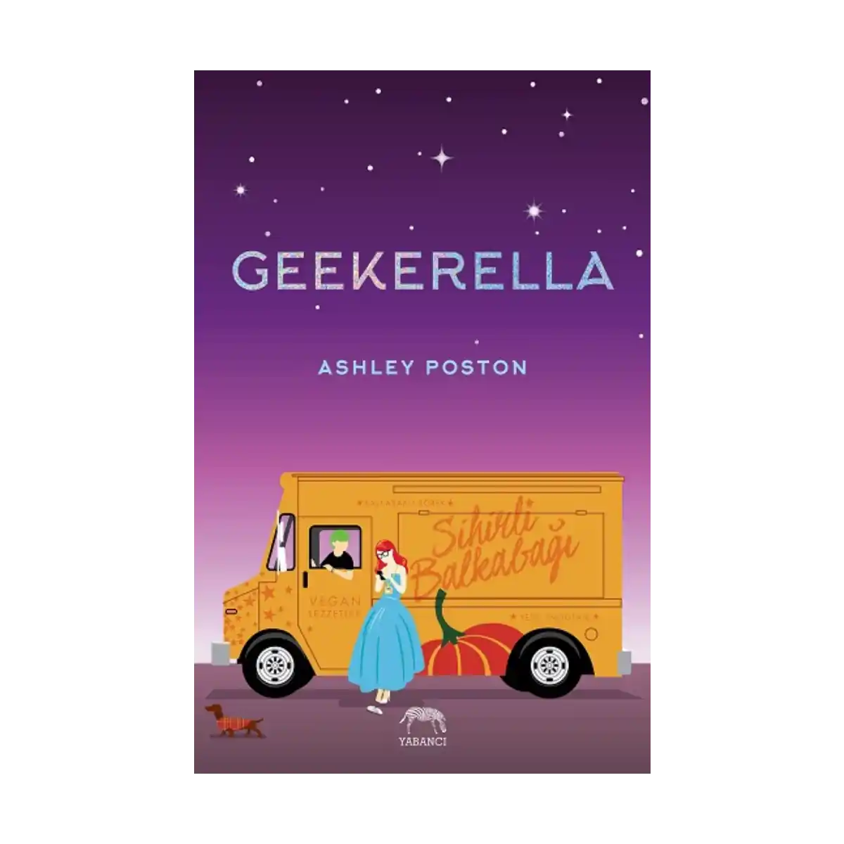 a5b7c-geekerella-1-1.webp Geekerella - Görsel 1