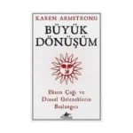 Büyük Dönüşüm