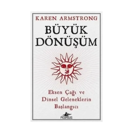 Büyük Dönüşüm