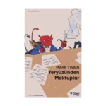 Yeryüzünden Mektuplar