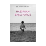 Hazırsan Başlıyoruz