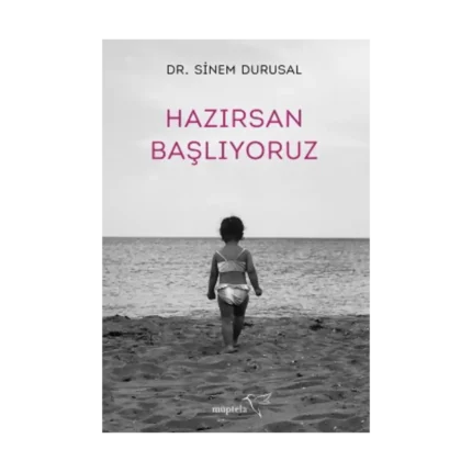 Hazırsan Başlıyoruz