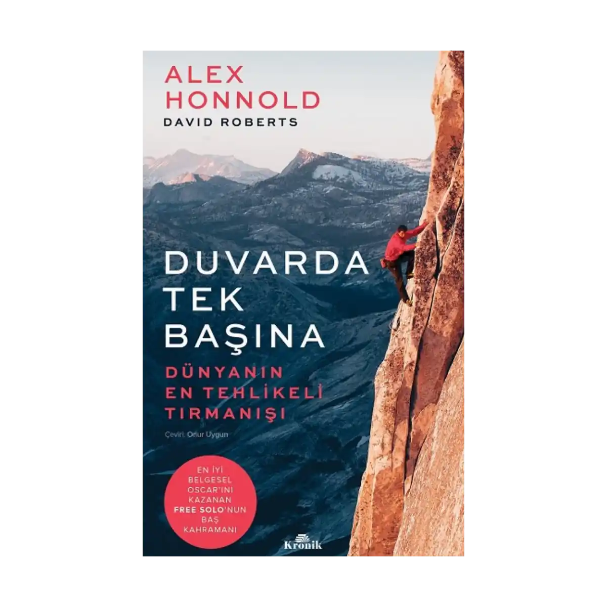 a5c9a-duvarda-tek-basina-1-1.webp Duvarda Tek Başına - Görsel 1