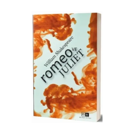 Romeo ve Juliet