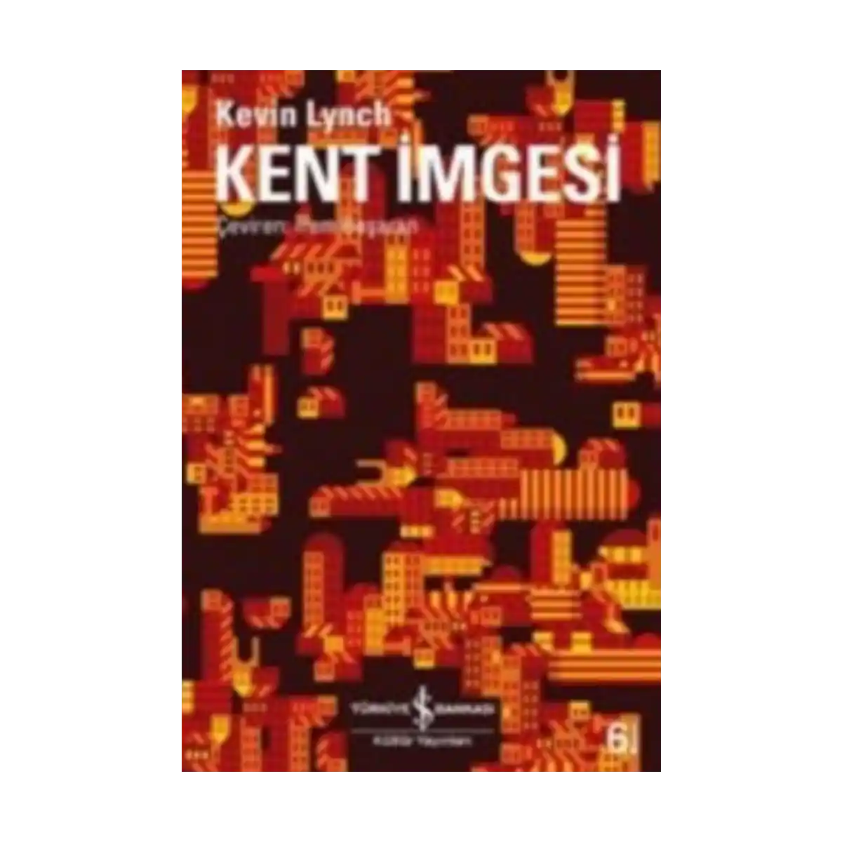 a5d14-kent-imgesi-1-1.webp Kent İmgesi - Görsel 1