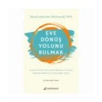 Eve Dönüş Yolunu Bulmak