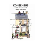 Konsensüs