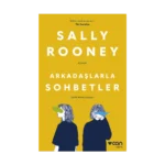 Arkadaşlarla Sohbetler