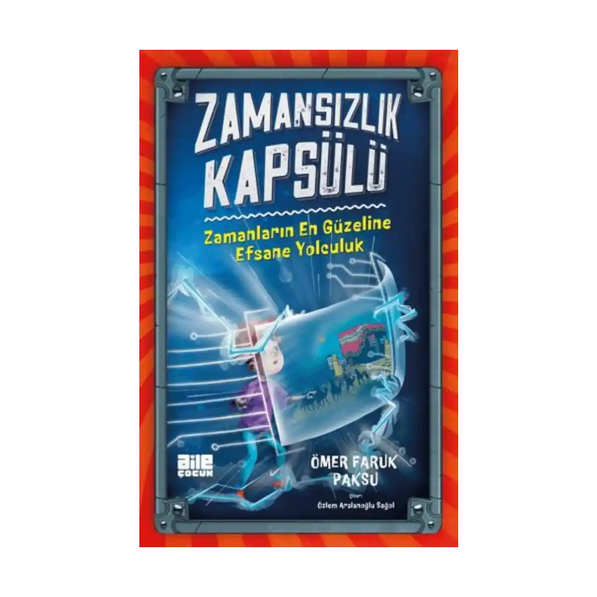 a5eae-zamansizlik-kapsulu-1-1.webp Zamansızlık Kapsülü - Görsel 1