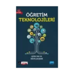 Öğretim Teknolojileri