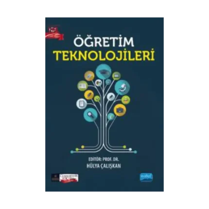 Öğretim Teknolojileri
